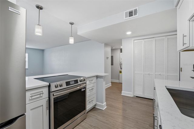 17035 GULF BOULEVARD 113, North Redington Beach, FL 33708