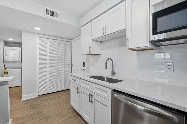 17035 GULF BOULEVARD 113, North Redington Beach, FL 33708