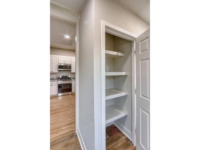 3700 N Lafayette St, Denver, CO 80205