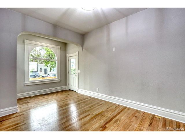 3700 N Lafayette St, Denver, CO 80205