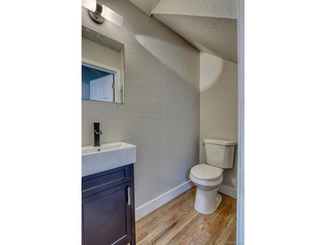 3700 N Lafayette St, Denver, CO 80205