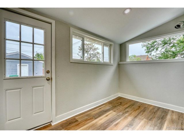 3700 N Lafayette St, Denver, CO 80205