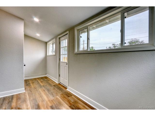 3700 N Lafayette St, Denver, CO 80205