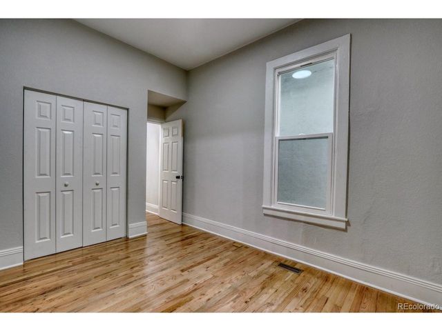 3700 N Lafayette St, Denver, CO 80205