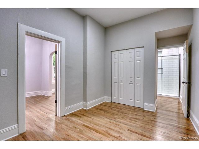 3700 N Lafayette St, Denver, CO 80205