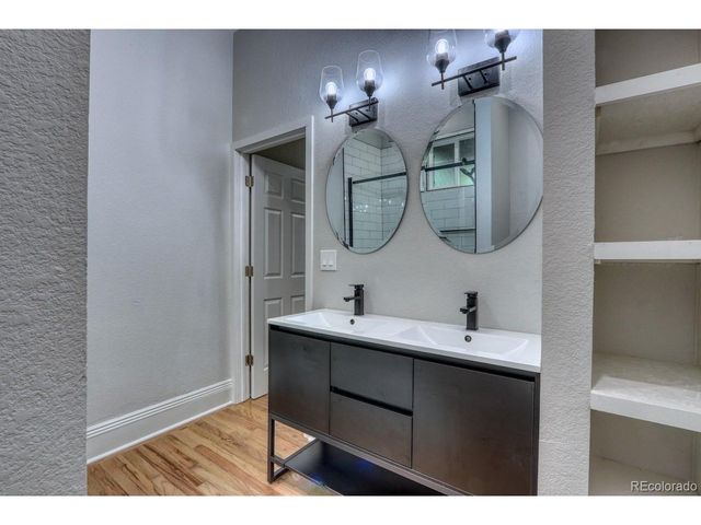 3700 N Lafayette St, Denver, CO 80205