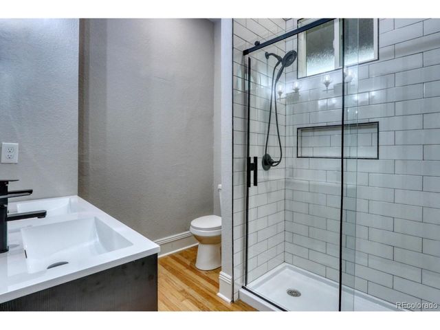 3700 N Lafayette St, Denver, CO 80205