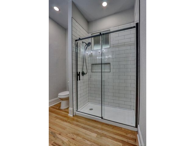 3700 N Lafayette St, Denver, CO 80205