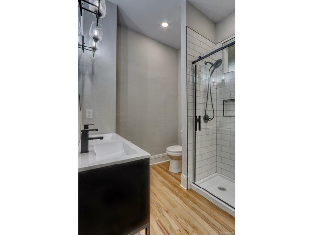 3700 N Lafayette St, Denver, CO 80205
