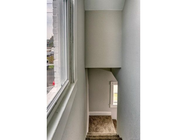 3700 N Lafayette St, Denver, CO 80205