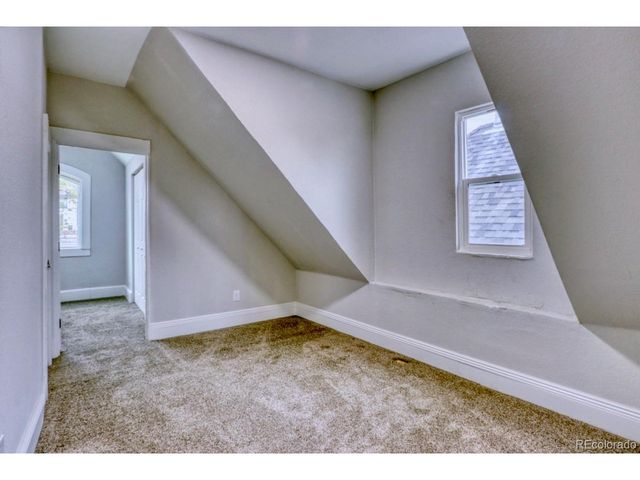 3700 N Lafayette St, Denver, CO 80205