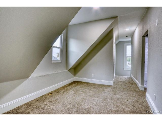 3700 N Lafayette St, Denver, CO 80205