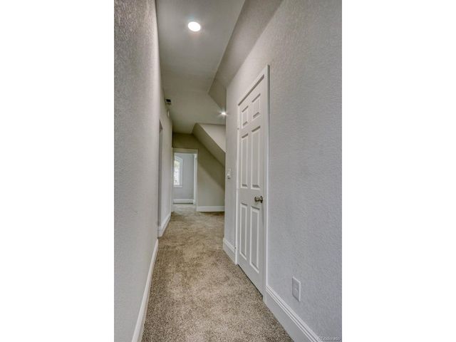3700 N Lafayette St, Denver, CO 80205