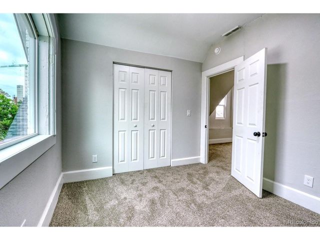 3700 N Lafayette St, Denver, CO 80205