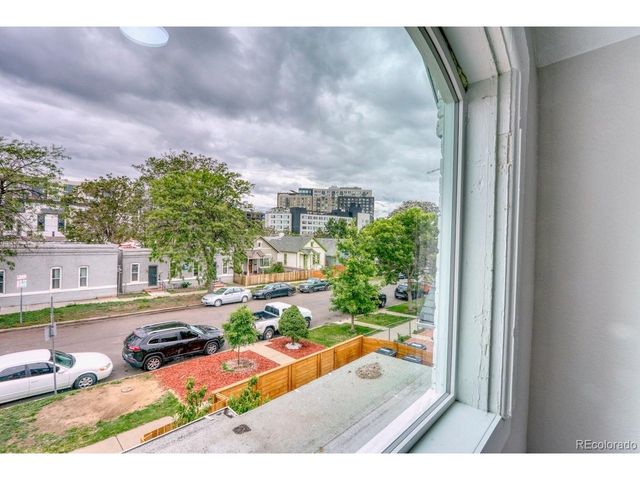 3700 N Lafayette St, Denver, CO 80205