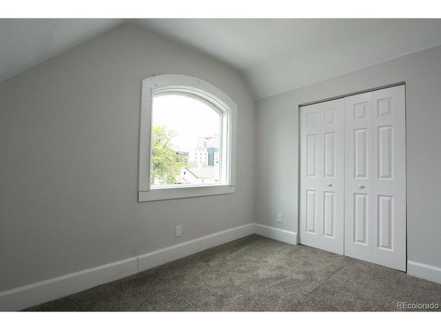 3700 N Lafayette St, Denver, CO 80205
