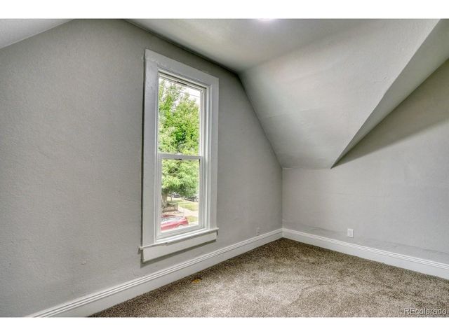 3700 N Lafayette St, Denver, CO 80205