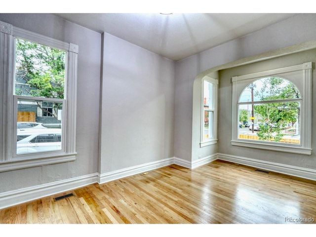 3700 N Lafayette St, Denver, CO 80205