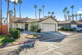 47800 Madison Street 174, Indio, CA 92201