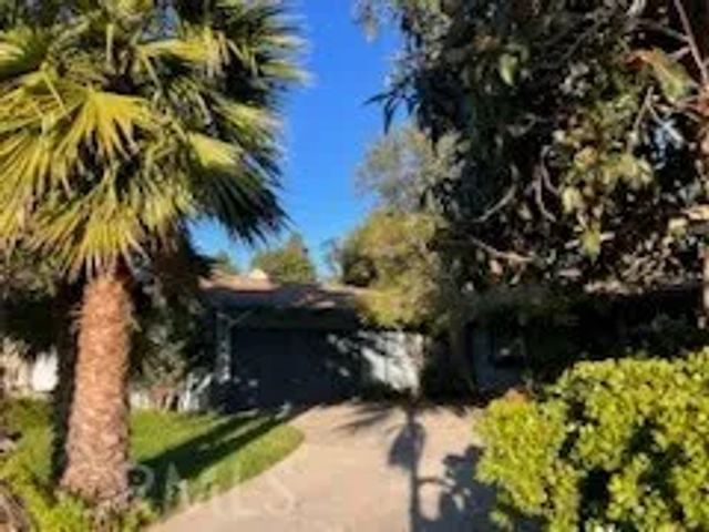 482 Rowland, Camarillo, CA 93010