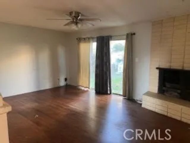 482 Rowland, Camarillo, CA 93010