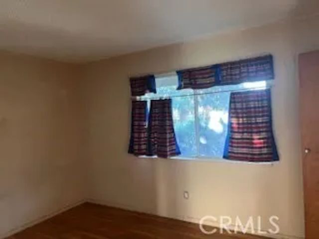 482 Rowland, Camarillo, CA 93010