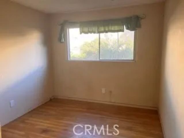 482 Rowland, Camarillo, CA 93010