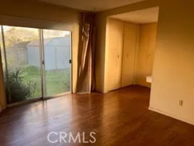 482 Rowland, Camarillo, CA 93010