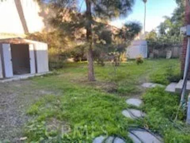 482 Rowland, Camarillo, CA 93010