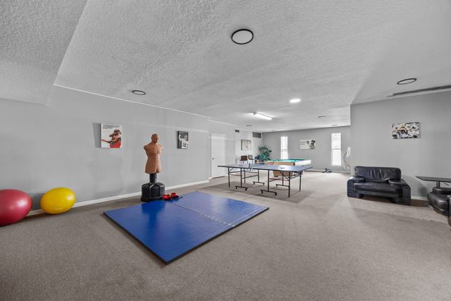 470 Executive Center Drive 5b, West Palm Beach, FL 33401