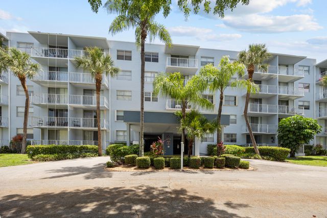 470 Executive Center Drive 5b, West Palm Beach, FL 33401