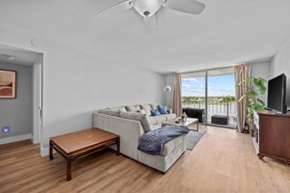 470 Executive Center Drive 5b, West Palm Beach, FL 33401