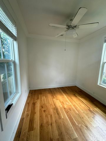 15 Strawberry Lane, Charleston, SC 29403