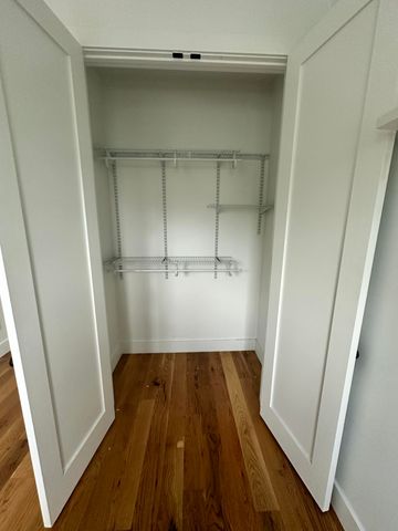 15 Strawberry Lane, Charleston, SC 29403