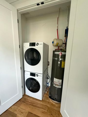 15 Strawberry Lane, Charleston, SC 29403