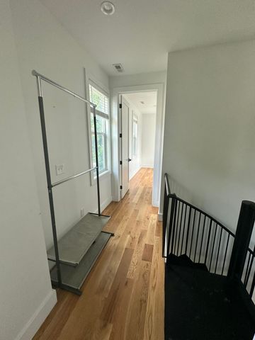 15 Strawberry Lane, Charleston, SC 29403