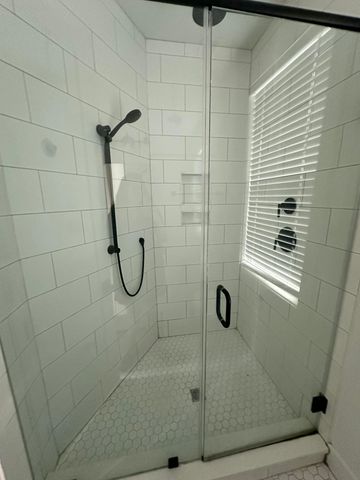 15 Strawberry Lane, Charleston, SC 29403