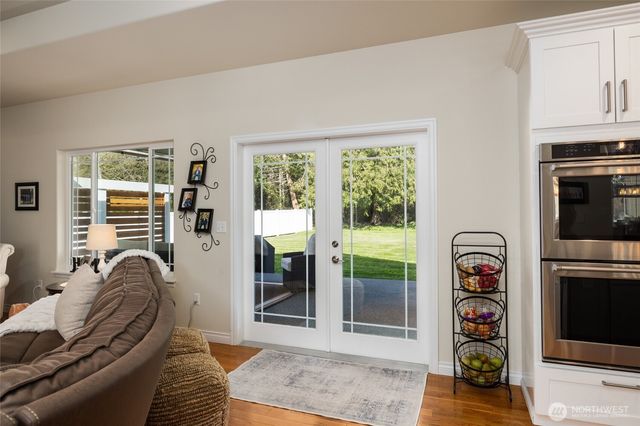 13837 Bay View Road, Mount Vernon, WA 98273