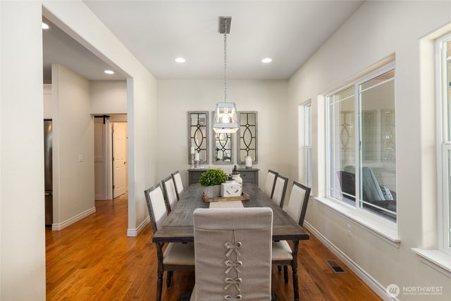 13837 Bay View Road, Mount Vernon, WA 98273