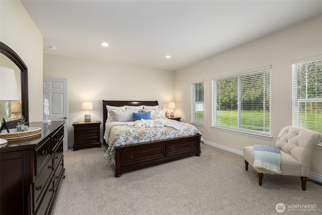13837 Bay View Road, Mount Vernon, WA 98273