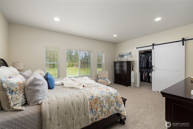 13837 Bay View Road, Mount Vernon, WA 98273