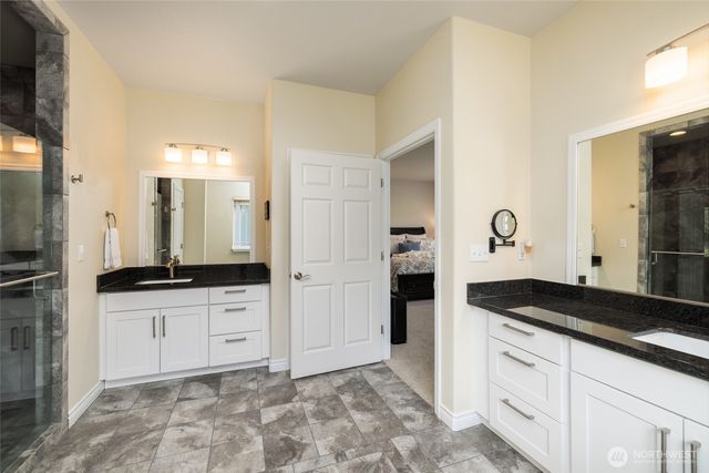 13837 Bay View Road, Mount Vernon, WA 98273