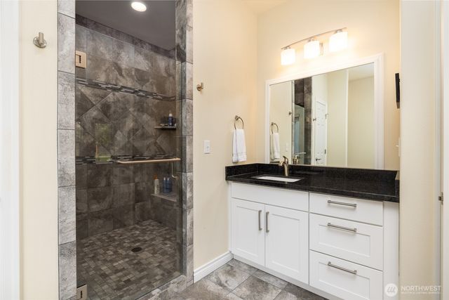 13837 Bay View Road, Mount Vernon, WA 98273