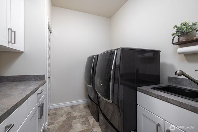 13837 Bay View Road, Mount Vernon, WA 98273