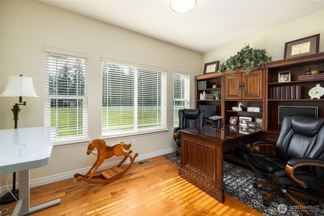 13837 Bay View Road, Mount Vernon, WA 98273