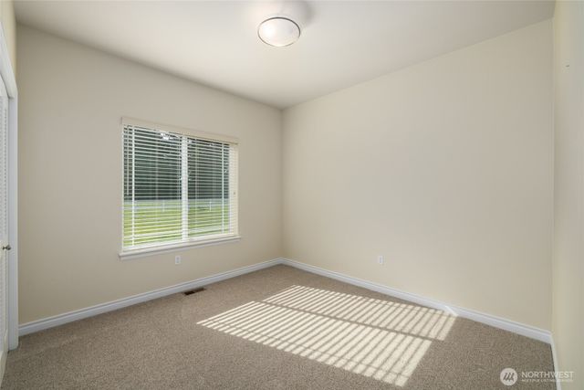 13837 Bay View Road, Mount Vernon, WA 98273