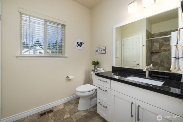 13837 Bay View Road, Mount Vernon, WA 98273
