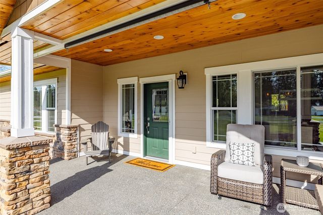 13837 Bay View Road, Mount Vernon, WA 98273