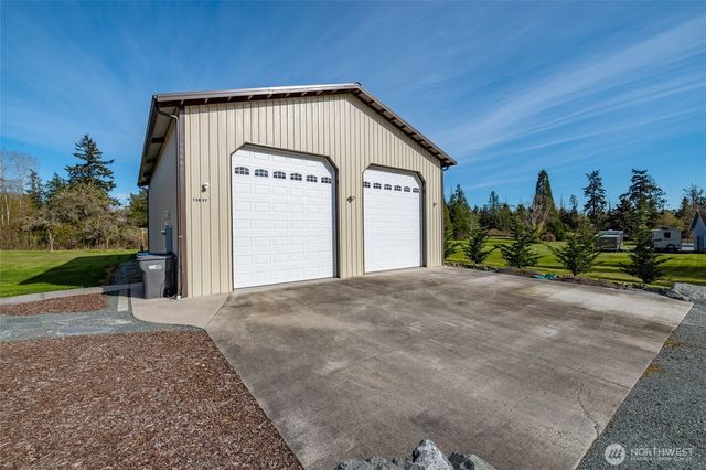 13837 Bay View Road, Mount Vernon, WA 98273