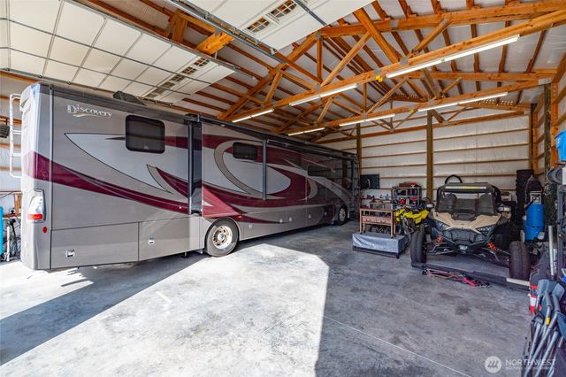 13837 Bay View Road, Mount Vernon, WA 98273